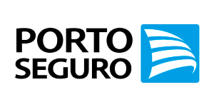 Porto Seguro