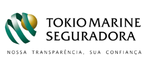 Tokio Marine